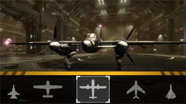 全民萌战机最新版