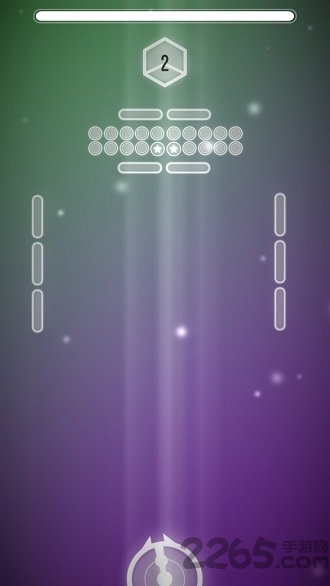 核心恐慌官方版 核心恐慌游戏下载