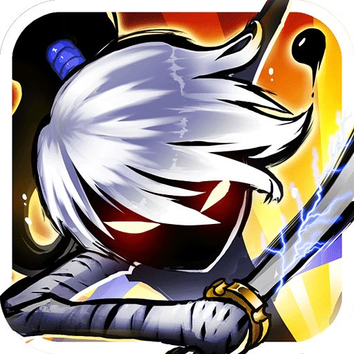 忍者必须死2无限勾玉破解版