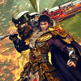 浴火沙城手机版