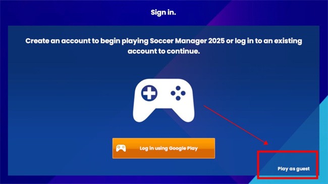 足球经理2025手机版 足球经理2025正版