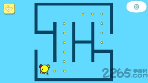 小猪佩奇快乐农场游戏 小猪佩奇快乐农场手机版下载