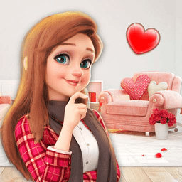 模拟经营大师最新版下载-模拟经营大师安卓版下载v2.3.0