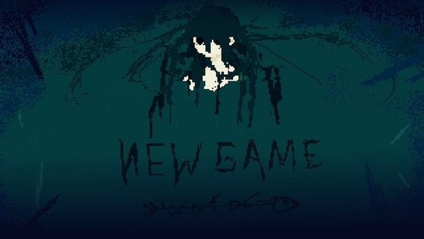 仇外心理游戏(xenophobia pixelhorrorgame)