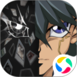 决斗之城tt客户端