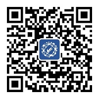 云验证二维码 云验证app二维码