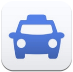 追梦打车手机客户端