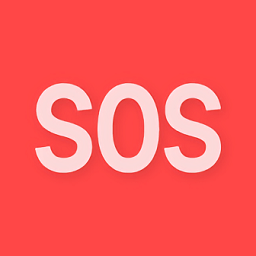 opposos紧急联络手机版