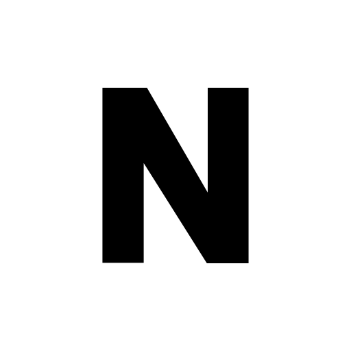 nothing平台下载-nothing软件下载安卓版v2.7.0