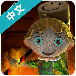 恐怖的海绵宝宝手机版下载-最新版免费下载