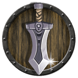 古老的传说无限经验版