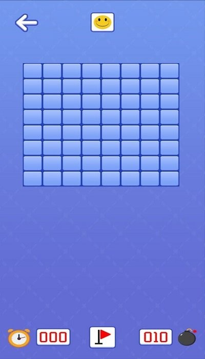 扫雷大专家最新版