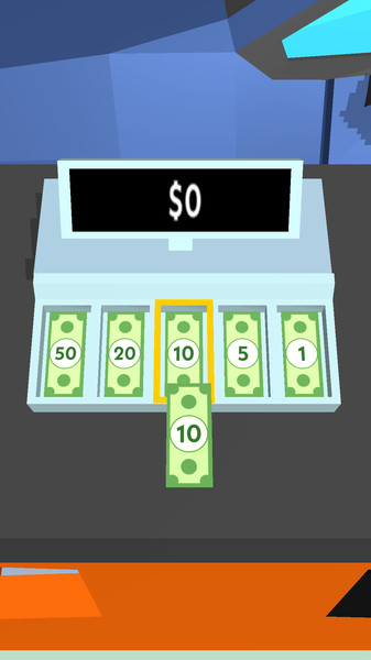 麻烦加个油官方版 麻烦加个油游戏下载