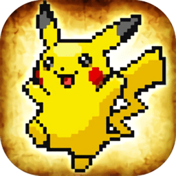 口袋宠物世界应用宝版本