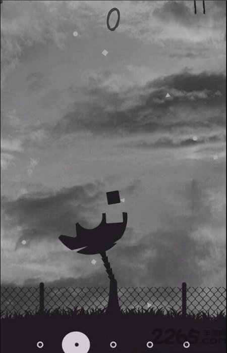 坠落bmbari手机版