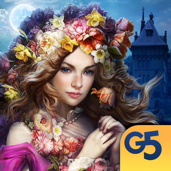 hiddencity体力无限版