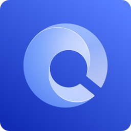 TCL浏览器TV版(BrowseHere)