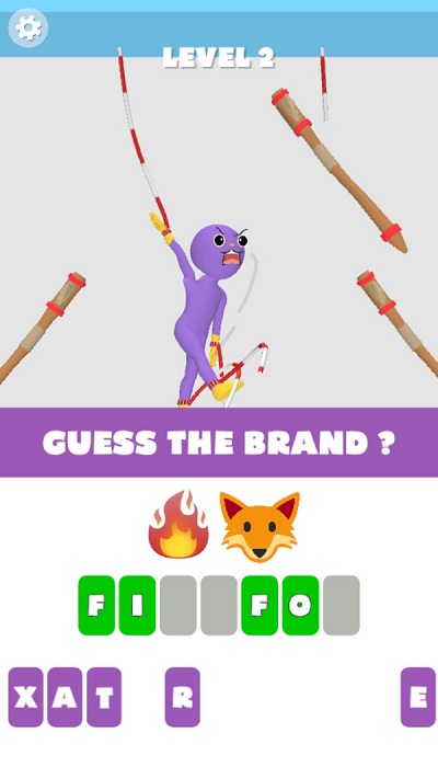 我爱口红最新版