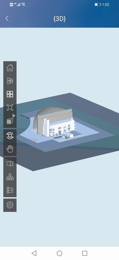 图模大师app 图模大师pkpm下载