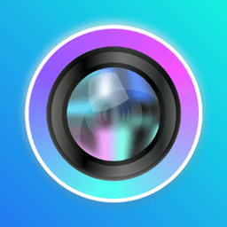 秀影相机app最新版
