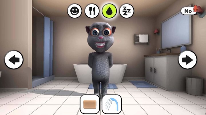 胡安模拟器最新版 胡安模拟器游戏下载