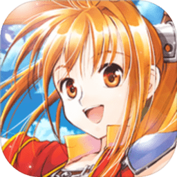 空之轨迹羁绊内购破解版 v1.0.1