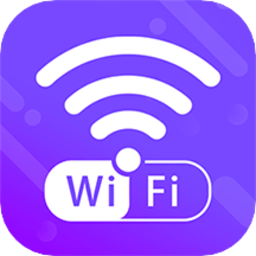 翼连wifi管家app下载-手机版免费下载2025最新版