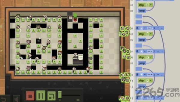 70亿人类最新版