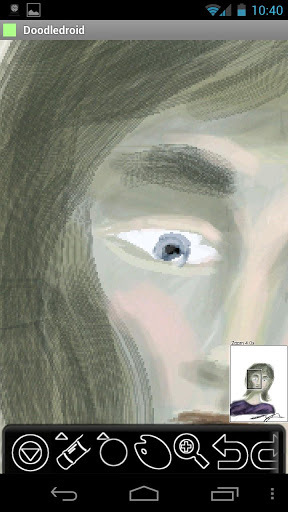 手机涂鸦画板 涂鸦画板app下载