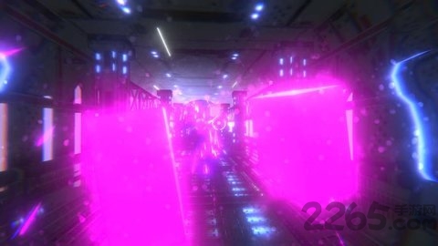 激光切割手机版 激光切割手游下载