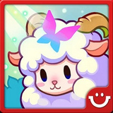 迷你农场第3季手机版