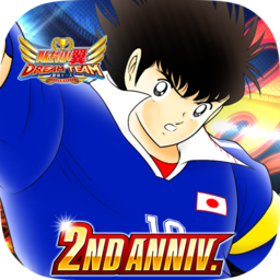 队长小翼最强十一人2025最新版