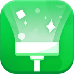 天天快清理手机管家软件 v1.0.230111.1101