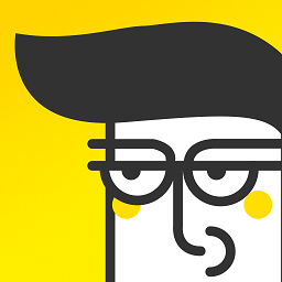 笑哥吹app官方下载-手机版免费下载2025最新版