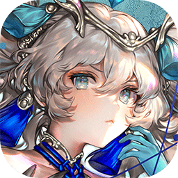 山海镜花果盘版