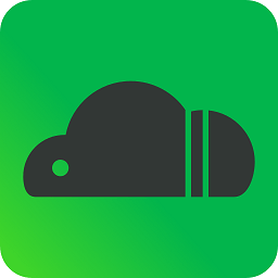 云书签软件下载-手机版免费下载2025最新版