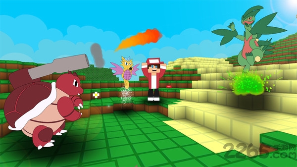 精灵宝可梦剑盾游戏正版 精灵宝可梦剑盾游戏下载