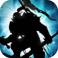 放开那刀塔手游变态版