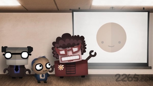 70亿人类最新版