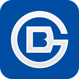 北京地铁官方版 v3.4.36