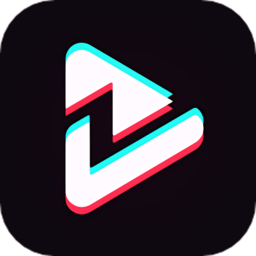 照片合成视频官方下载-照片合成视频最新版免费下载v3.1.50.io 安卓版