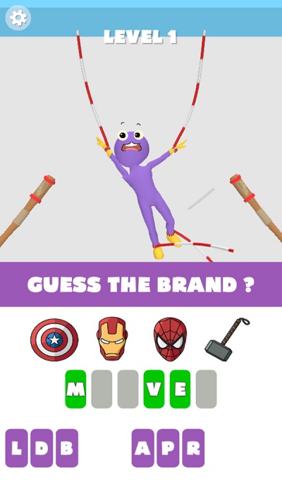 我爱口红最新版