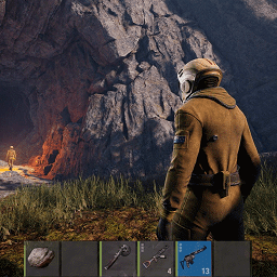 明日之舟手机版下载-明日之舟最新版下载安卓版