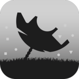 坠落bmbari手机版