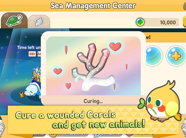 迷你农场游戏(TinyFarm)