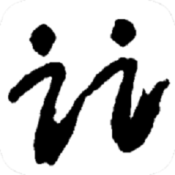 文档伴侣手机版app v1.1.6