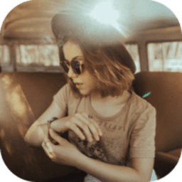 vintage camera下载安装-vintage camera最新版下载