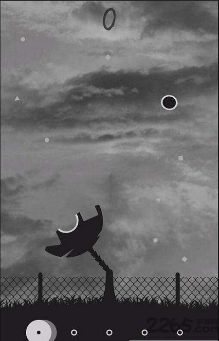 坠落bmbari手机版