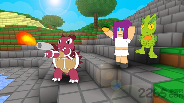 精灵宝可梦剑盾游戏正版 精灵宝可梦剑盾游戏下载