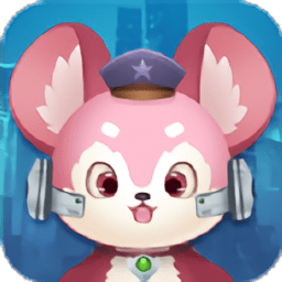 赛特城危机手游 v9.6.0